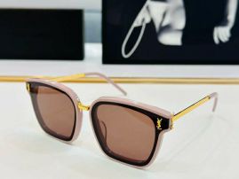 Picture of YSL Sunglasses _SKUfw56969384fw